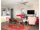 8 Lapis Street, Caloundra West QLD 4551