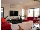 8 Lapis Street, Caloundra West QLD 4551