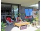 8 Lapis Street, Caloundra West QLD 4551