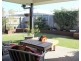 8 Lapis Street, Caloundra West QLD 4551