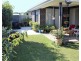 8 Lapis Street, Caloundra West QLD 4551