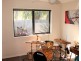 8 Lapis Street, Caloundra West QLD 4551