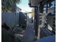 8 Lapis Street, Caloundra West QLD 4551