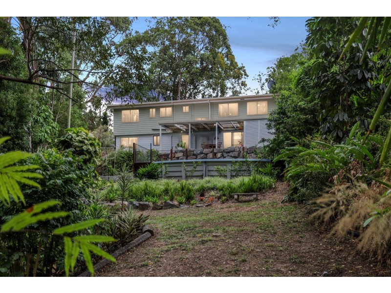 134 Panorama Drive, Rosemount QLD 4560