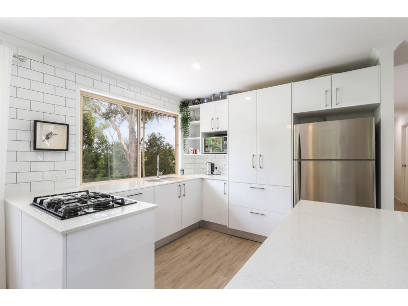 134 Panorama Drive, Rosemount QLD 4560