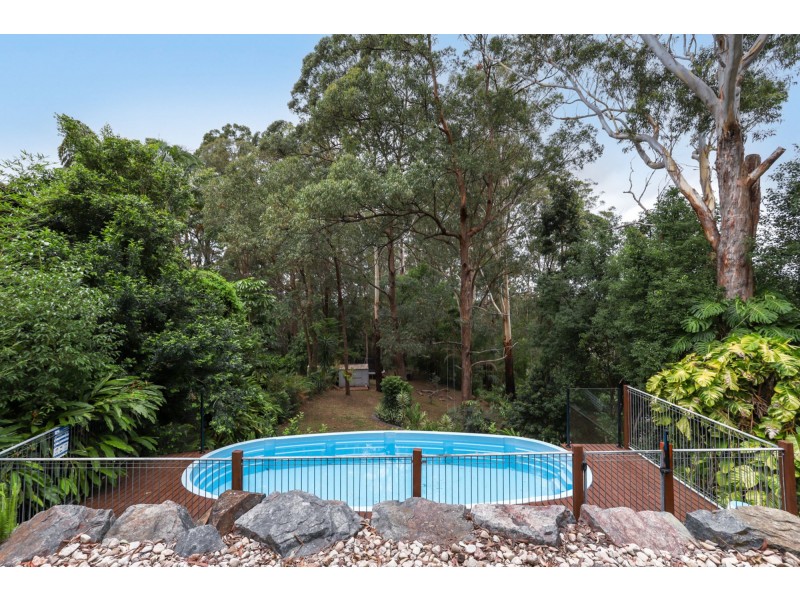 134 Panorama Drive, Rosemount QLD 4560