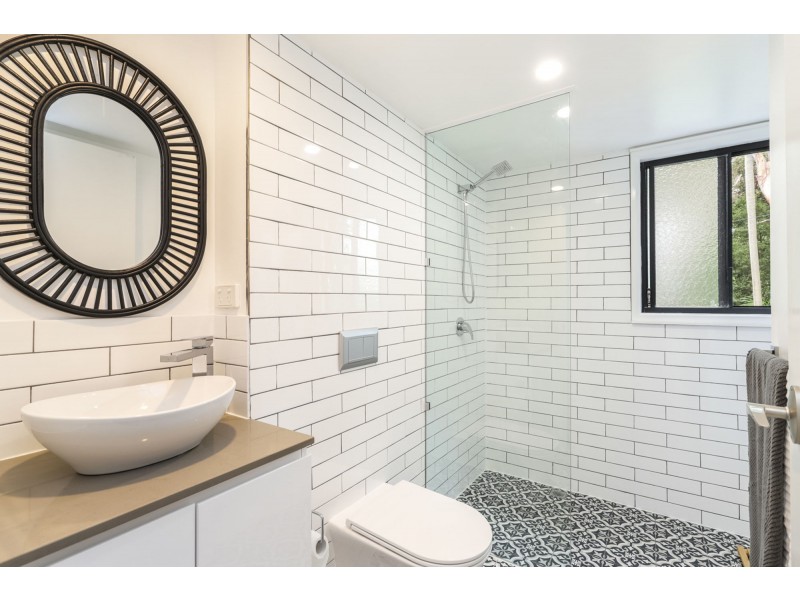 134 Panorama Drive, Rosemount QLD 4560