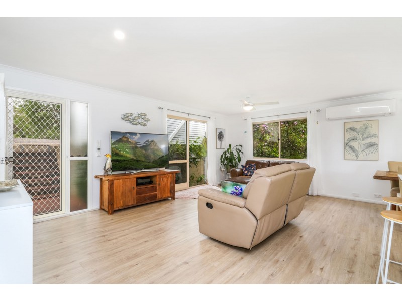 134 Panorama Drive, Rosemount QLD 4560