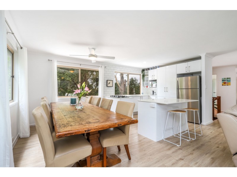 134 Panorama Drive, Rosemount QLD 4560