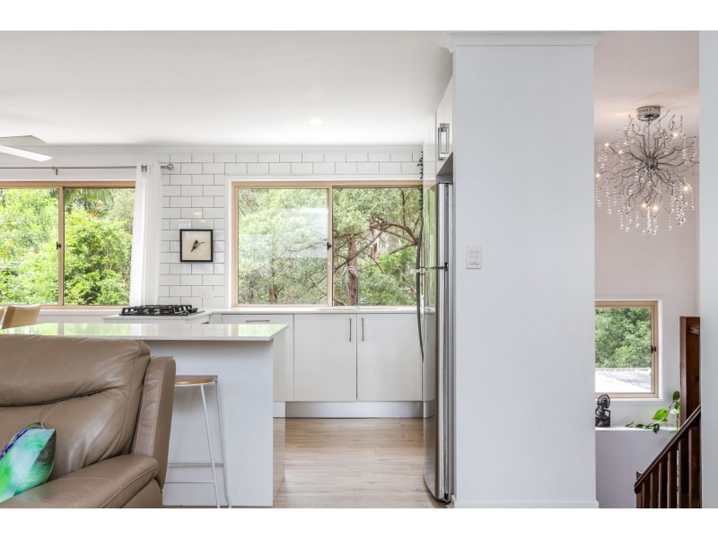 134 Panorama Drive, Rosemount QLD 4560