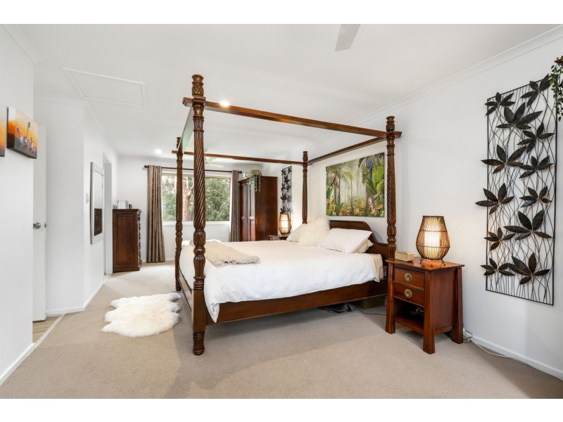 134 Panorama Drive, Rosemount QLD 4560