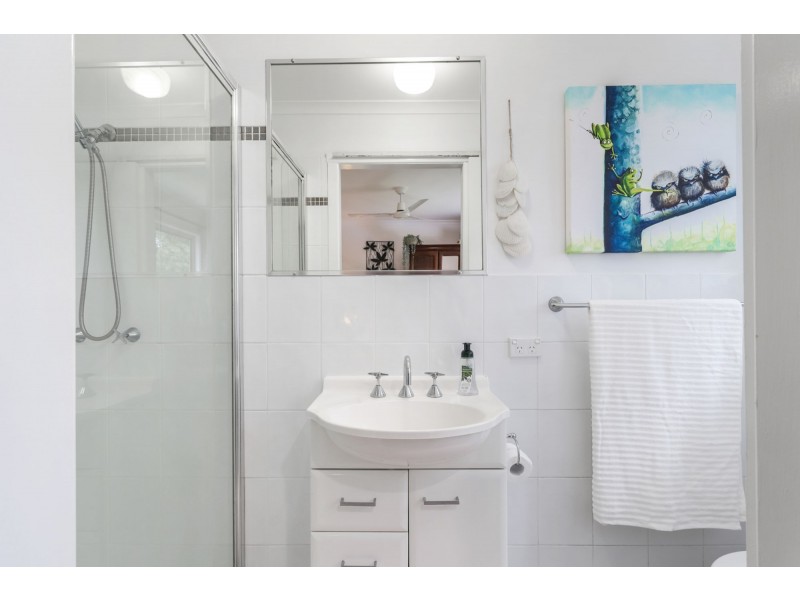 134 Panorama Drive, Rosemount QLD 4560