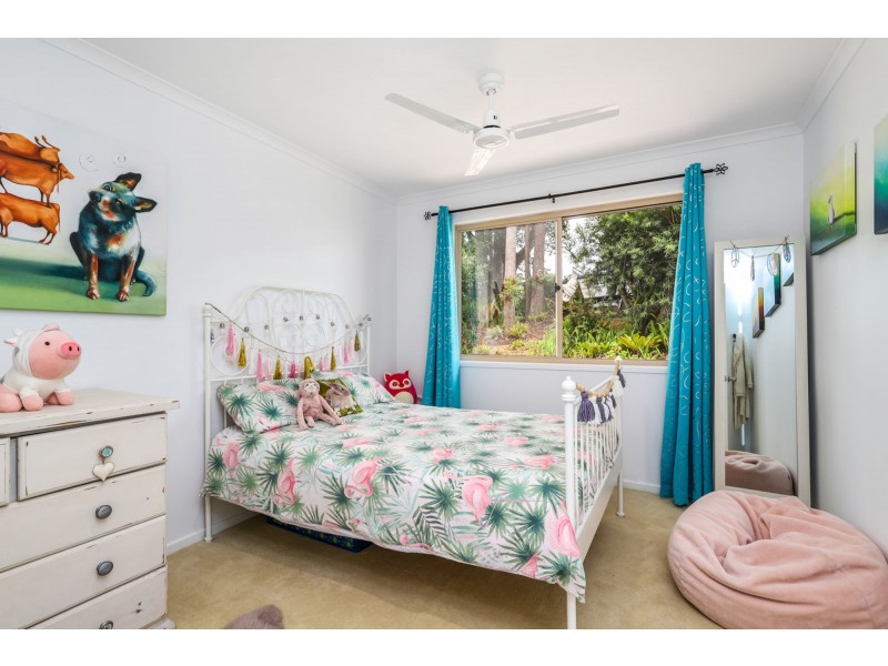 134 Panorama Drive, Rosemount QLD 4560