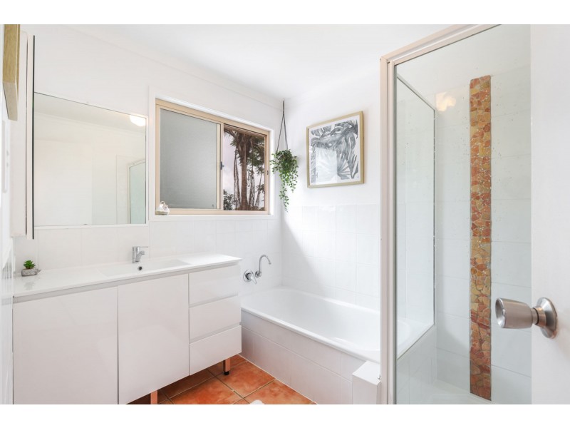 134 Panorama Drive, Rosemount QLD 4560