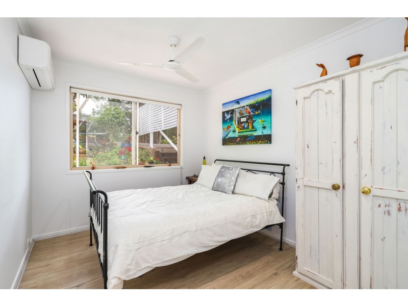 134 Panorama Drive, Rosemount QLD 4560