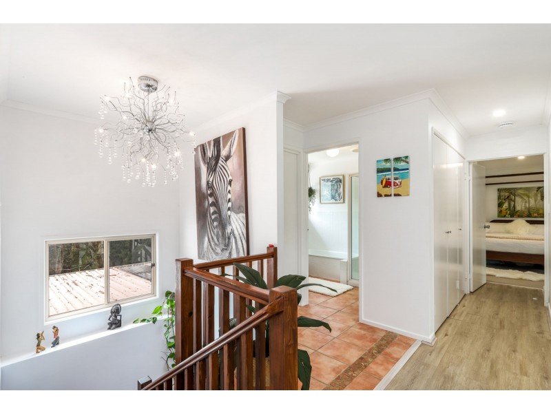 134 Panorama Drive, Rosemount QLD 4560