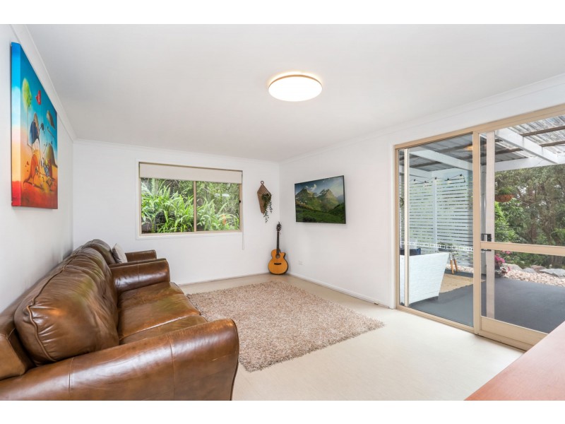 134 Panorama Drive, Rosemount QLD 4560