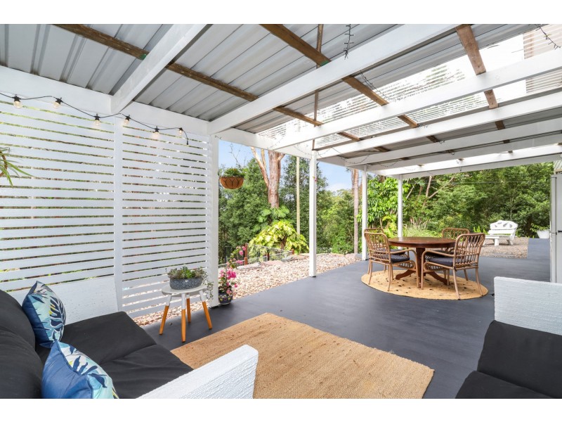 134 Panorama Drive, Rosemount QLD 4560