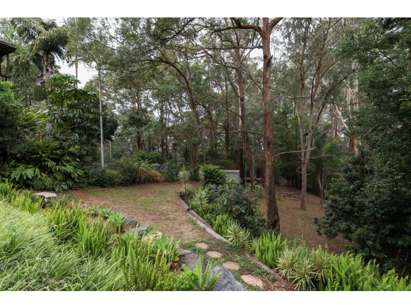 134 Panorama Drive, Rosemount QLD 4560