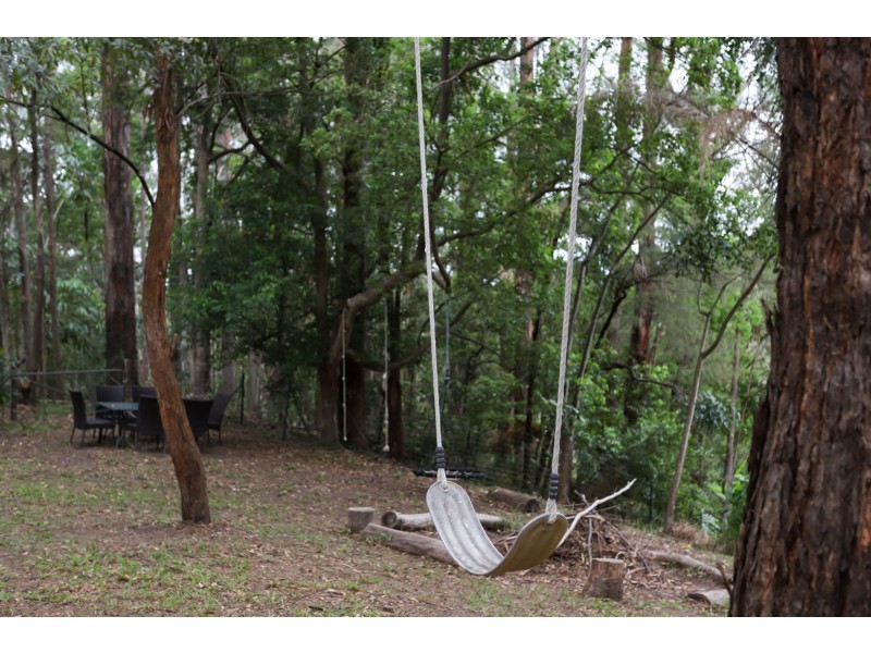 134 Panorama Drive, Rosemount QLD 4560