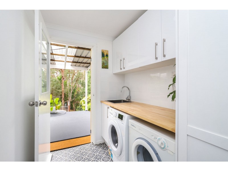 134 Panorama Drive, Rosemount QLD 4560