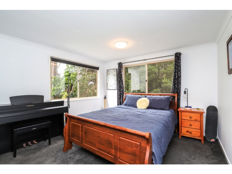 134 Panorama Drive, Rosemount QLD 4560