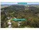 134 Panorama Drive, Rosemount QLD 4560
