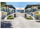 7/19-21 Pandanus Street, Mudjimba QLD 4564