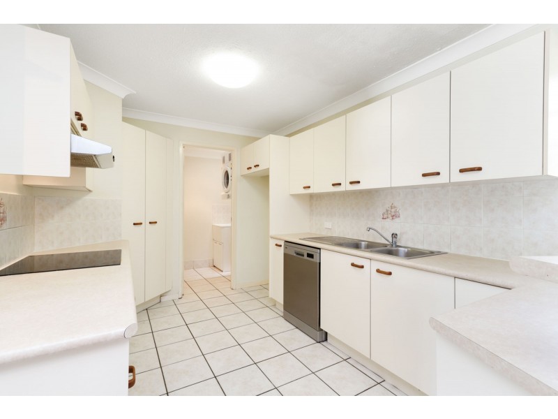 7/19-21 Pandanus Street, Mudjimba QLD 4564