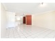 7/19-21 Pandanus Street, Mudjimba QLD 4564