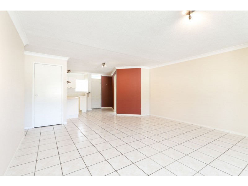 7/19-21 Pandanus Street, Mudjimba QLD 4564