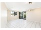 7/19-21 Pandanus Street, Mudjimba QLD 4564