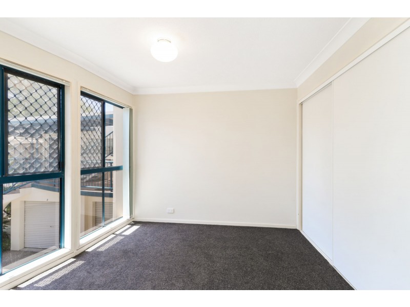 7/19-21 Pandanus Street, Mudjimba QLD 4564