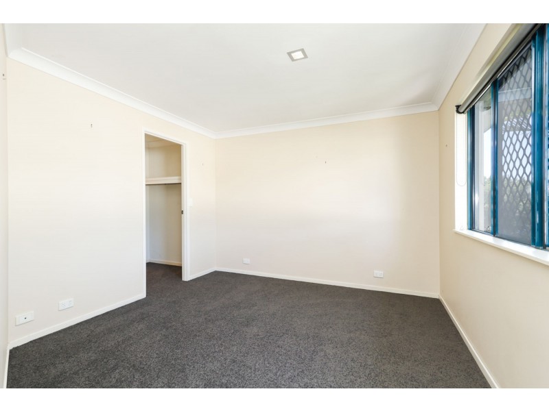 7/19-21 Pandanus Street, Mudjimba QLD 4564