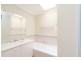 7/19-21 Pandanus Street, Mudjimba QLD 4564