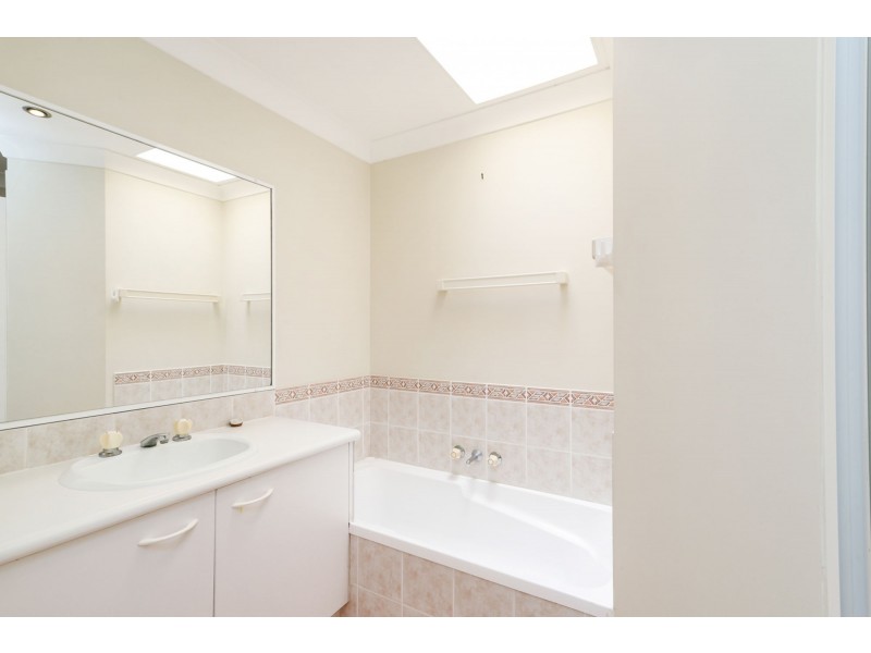 7/19-21 Pandanus Street, Mudjimba QLD 4564