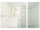 7/19-21 Pandanus Street, Mudjimba QLD 4564