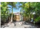 7/19-21 Pandanus Street, Mudjimba QLD 4564
