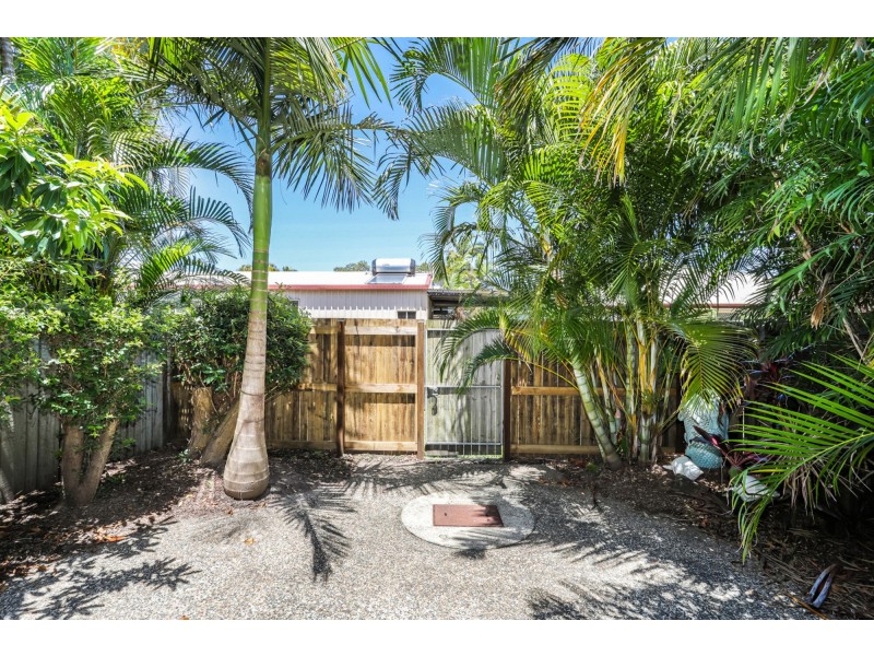 7/19-21 Pandanus Street, Mudjimba QLD 4564