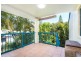 7/19-21 Pandanus Street, Mudjimba QLD 4564
