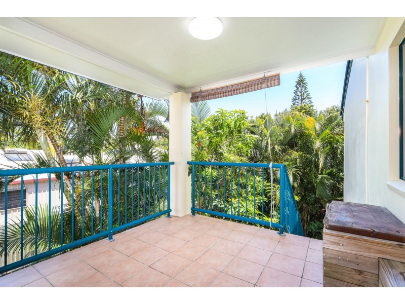 7/19-21 Pandanus Street, Mudjimba QLD 4564
