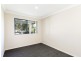 7/19-21 Pandanus Street, Mudjimba QLD 4564