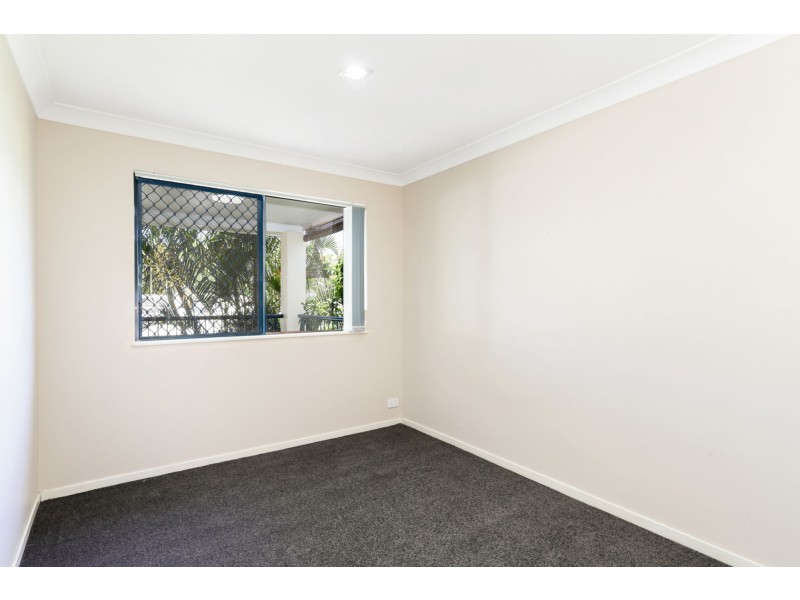 7/19-21 Pandanus Street, Mudjimba QLD 4564
