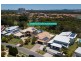 6 Webb Ellis Court, Pelican Waters QLD 4551