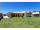 6 Webb Ellis Court, Pelican Waters QLD 4551