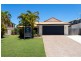 6 Webb Ellis Court, Pelican Waters QLD 4551