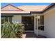 6 Webb Ellis Court, Pelican Waters QLD 4551