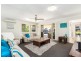 6 Webb Ellis Court, Pelican Waters QLD 4551