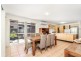 6 Webb Ellis Court, Pelican Waters QLD 4551