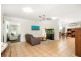 6 Webb Ellis Court, Pelican Waters QLD 4551